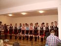 SAM_2845 SAM_2845